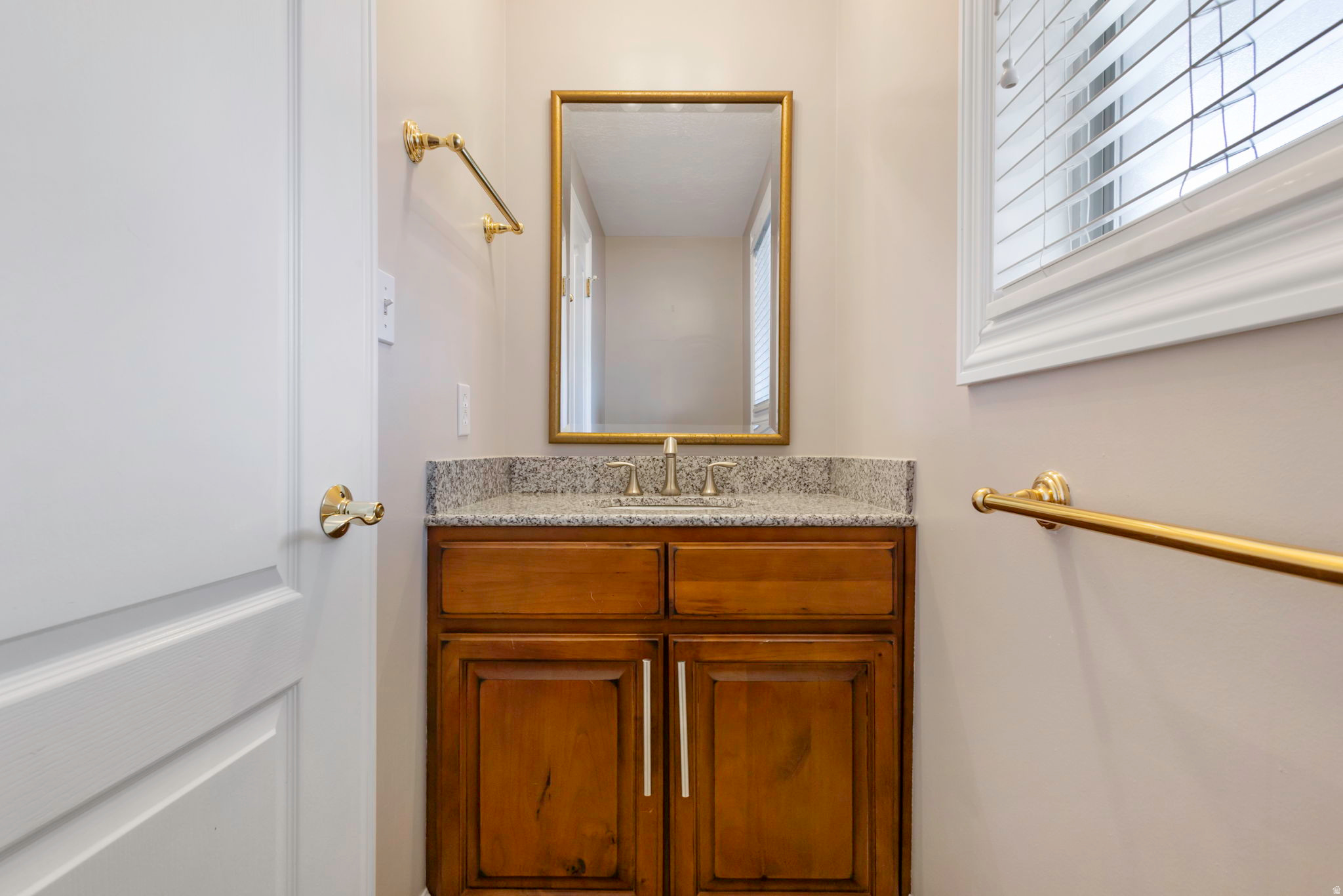 WOOD ESTATES - Residential