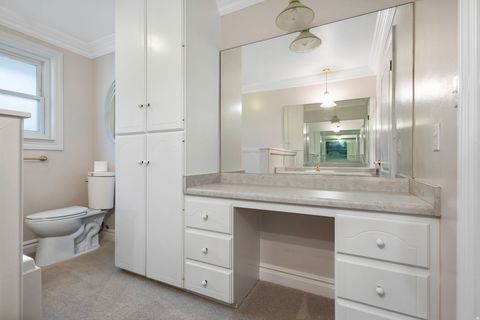 Tiny photo for 499 E 300 N, Alpine, UT 84004 (MLS # 2142108)