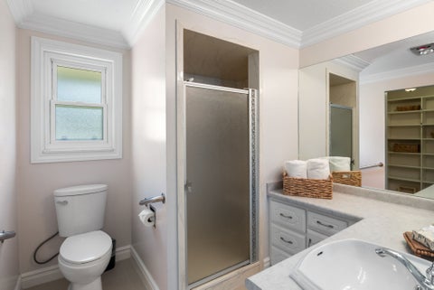 Tiny photo for 499 E 300 N, Alpine, UT 84004 (MLS # 2142108)