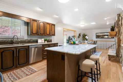Tiny photo for 499 E 300 N, Alpine, UT 84004 (MLS # 2142108)