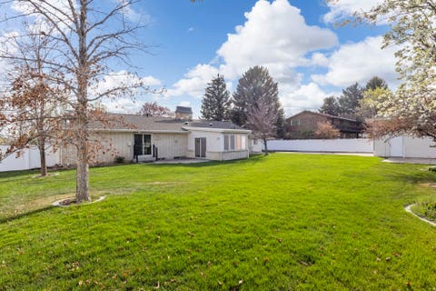 Tiny photo for 499 E 300 N, Alpine, UT 84004 (MLS # 2142108)