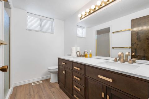 Tiny photo for 499 E 300 N, Alpine, UT 84004 (MLS # 2142108)