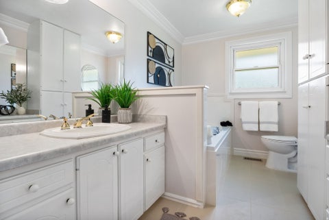 Tiny photo for 499 E 300 N, Alpine, UT 84004 (MLS # 2142108)