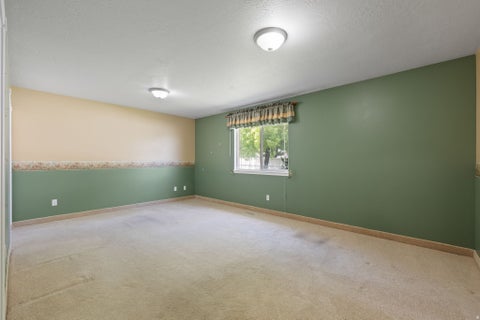 Tiny photo for 4665 W COLANDER DR, West Jordan, UT 84088 (MLS # 2169786)