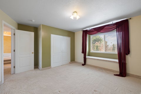 Tiny photo for 4665 W COLANDER DR, West Jordan, UT 84088 (MLS # 2169786)