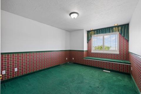Tiny photo for 4665 W COLANDER DR, West Jordan, UT 84088 (MLS # 2169786)