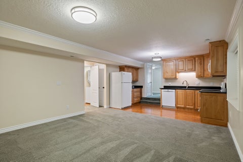Tiny photo for 4665 W COLANDER DR, West Jordan, UT 84088 (MLS # 2169786)