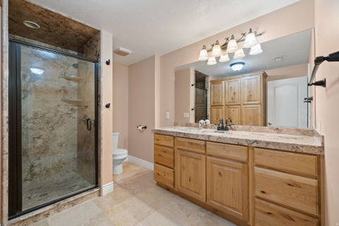 Tiny photo for 4665 W COLANDER DR, West Jordan, UT 84088 (MLS # 2169786)