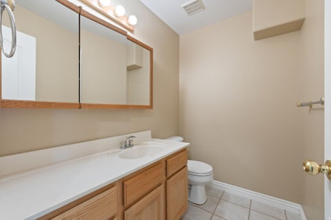 Tiny photo for 4665 W COLANDER DR, West Jordan, UT 84088 (MLS # 2169786)