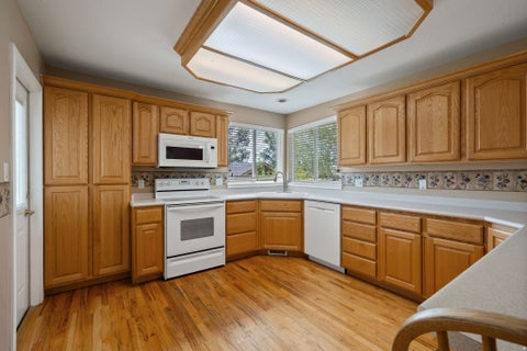 Tiny photo for 4665 W COLANDER DR, West Jordan, UT 84088 (MLS # 2169786)