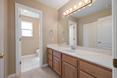 Tiny photo for 4665 W COLANDER DR, West Jordan, UT 84088 (MLS # 2169786)