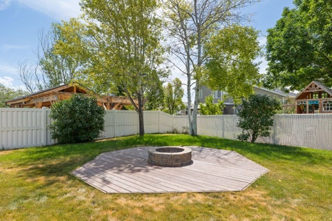 Tiny photo for 4665 W COLANDER DR, West Jordan, UT 84088 (MLS # 2169786)