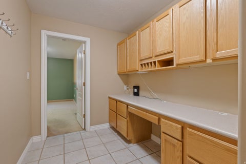 Tiny photo for 4665 W COLANDER DR, West Jordan, UT 84088 (MLS # 2169786)