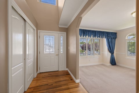 Tiny photo for 4665 W COLANDER DR, West Jordan, UT 84088 (MLS # 2169786)