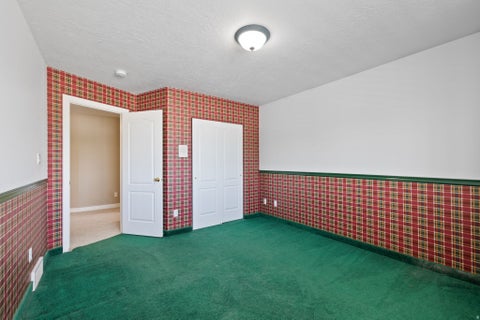 Tiny photo for 4665 W COLANDER DR, West Jordan, UT 84088 (MLS # 2169786)