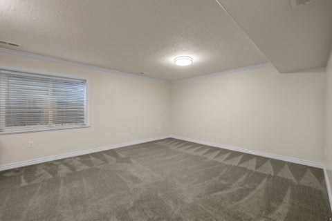 Tiny photo for 4665 W COLANDER DR, West Jordan, UT 84088 (MLS # 2169786)