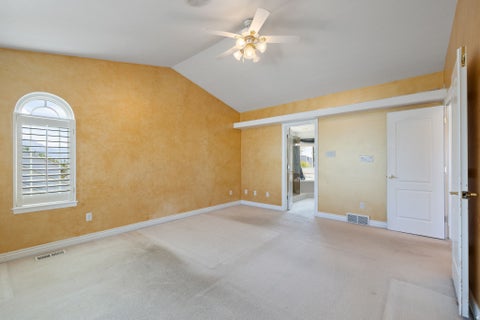 Tiny photo for 4665 W COLANDER DR, West Jordan, UT 84088 (MLS # 2169786)