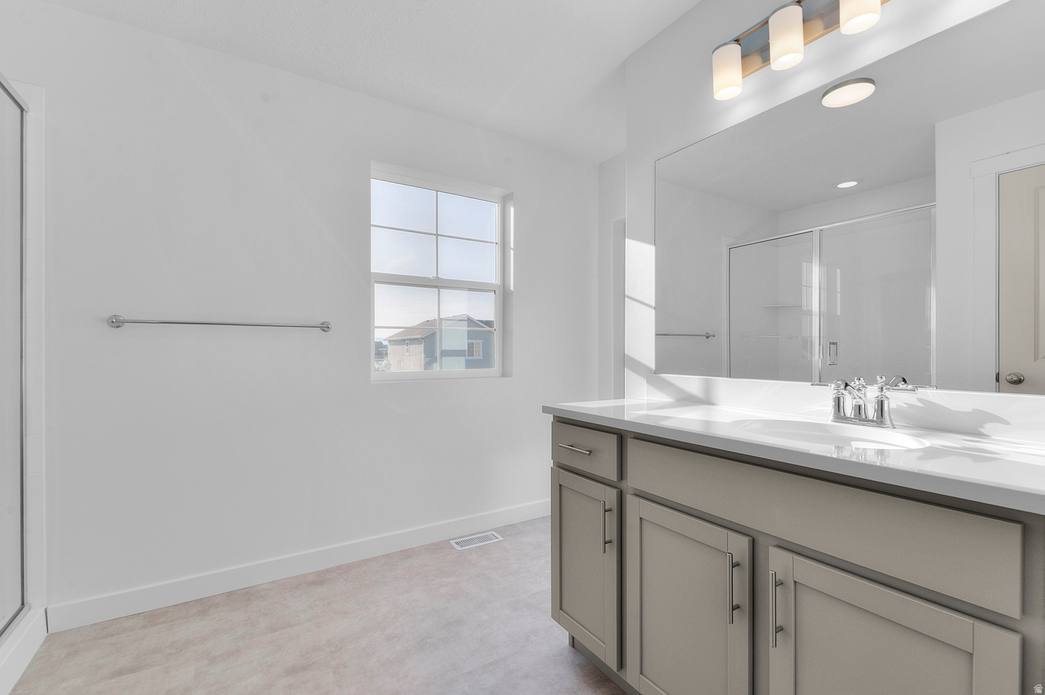 SAGEWOOD VILLAGE COTTAGE 1127 - Residential