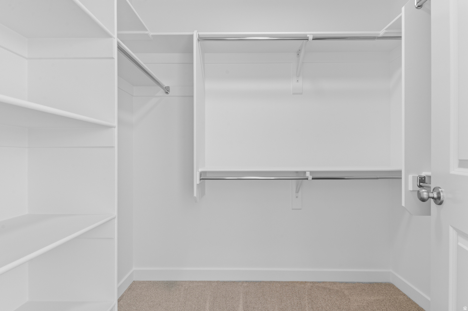 SAGEWOOD VILLAGE COTTAGE 1127 - Residential