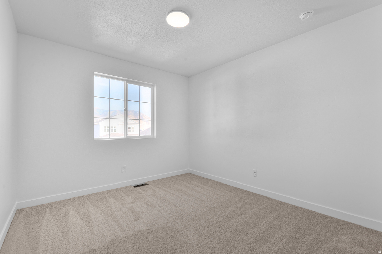 SAGEWOOD VILLAGE COTTAGE 1127 - Residential