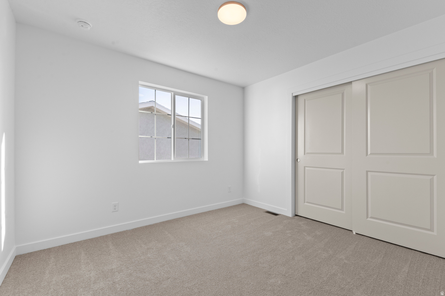 SAGEWOOD VILLAGE COTTAGE 1127 - Residential