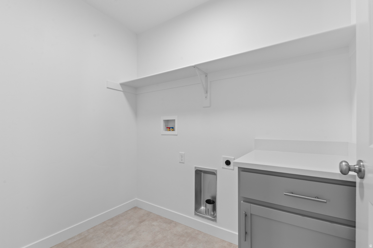 SAGEWOOD VILLAGE COTTAGE 1127 - Residential