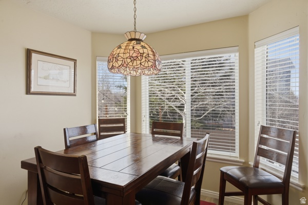 NORTH BENCH FARMS - Residential