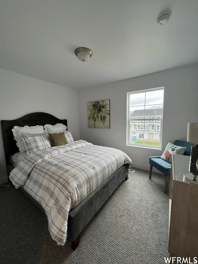 PRESTWICK  ABERLOUR - Residential