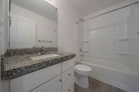 Tiny photo for 3461 S STATE ST E #2C, South Salt Lake, UT 84115 (MLS # 2123531)
