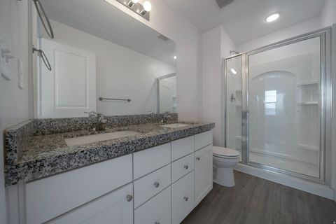 Tiny photo for 3461 S STATE ST E #2C, South Salt Lake, UT 84115 (MLS # 2123531)