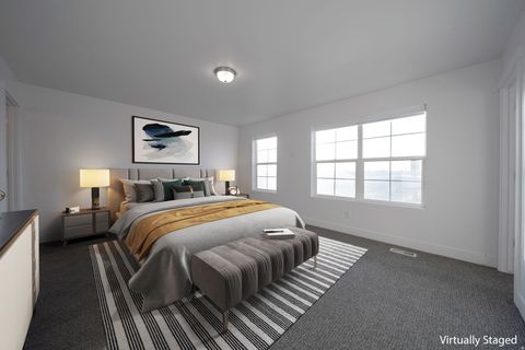 Tiny photo for 3461 S STATE ST E #2C, South Salt Lake, UT 84115 (MLS # 2123531)