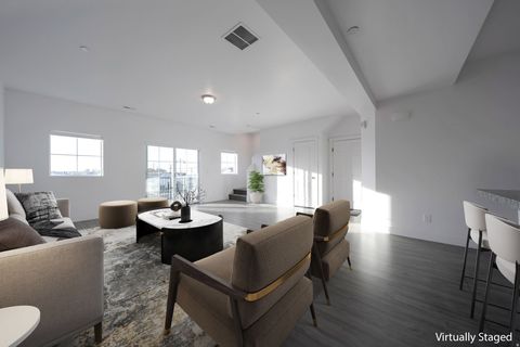 Photo of 3461 S STATE ST E #2C, South Salt Lake, UT 84115 (MLS # 2123531)