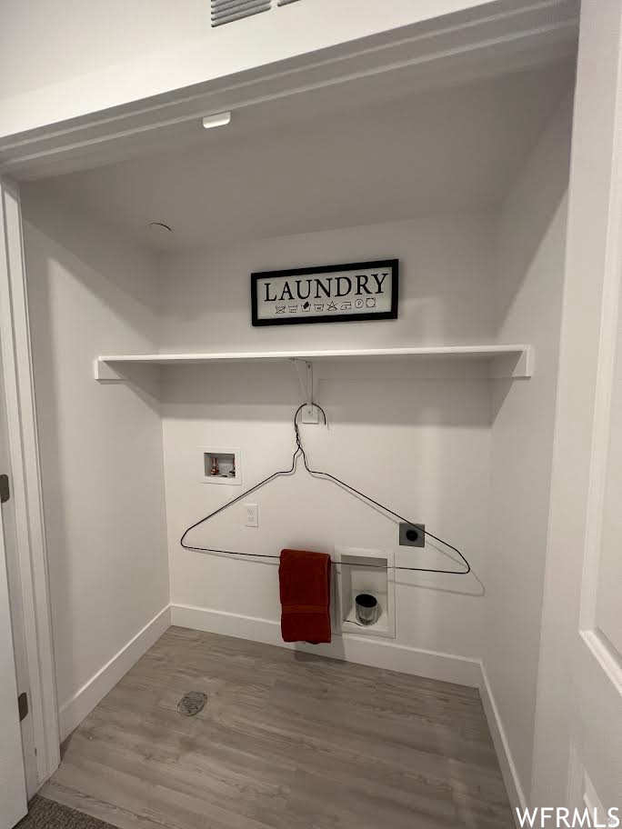 PRESTWICK  ABERLOUR - Residential