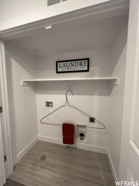 Tiny photo for 3461 S STATE ST E #2C, South Salt Lake, UT 84115 (MLS # 2123531)