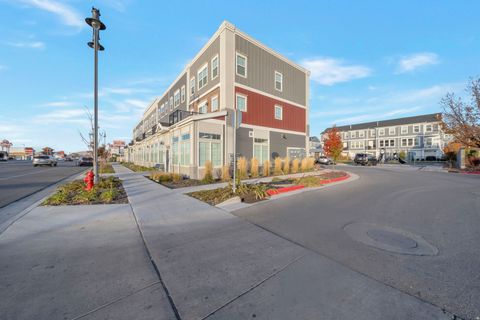 Tiny photo for 3461 S STATE ST E #2C, South Salt Lake, UT 84115 (MLS # 2123531)