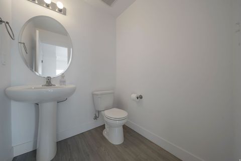 Tiny photo for 3461 S STATE ST E #2C, South Salt Lake, UT 84115 (MLS # 2123531)