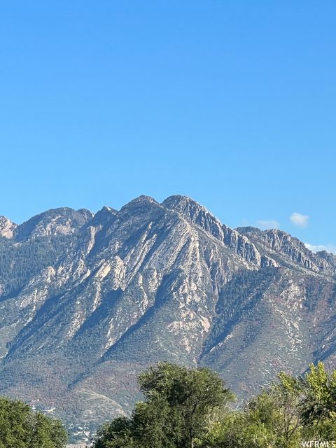 Tiny photo for 3461 S STATE ST E #2C, South Salt Lake, UT 84115 (MLS # 2123531)