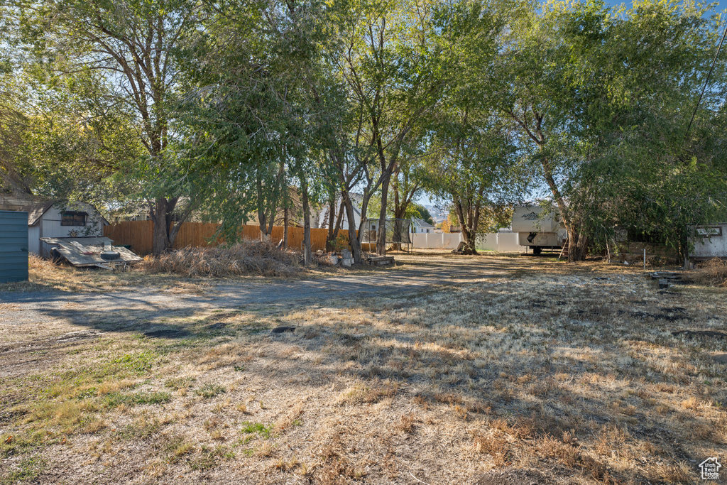 195 E Clark St, Grantsville, Utah image 18