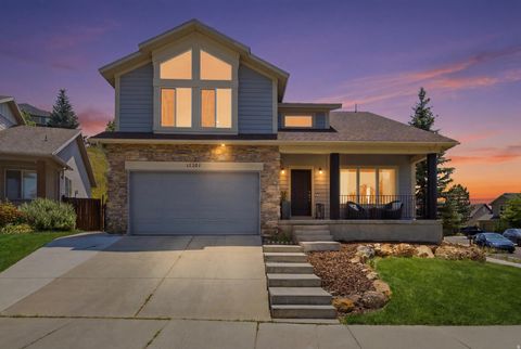 Photo of 15201 S WALNUT GROVE DR E, Draper (UT Cnty), UT 84020 (MLS # 2167599)