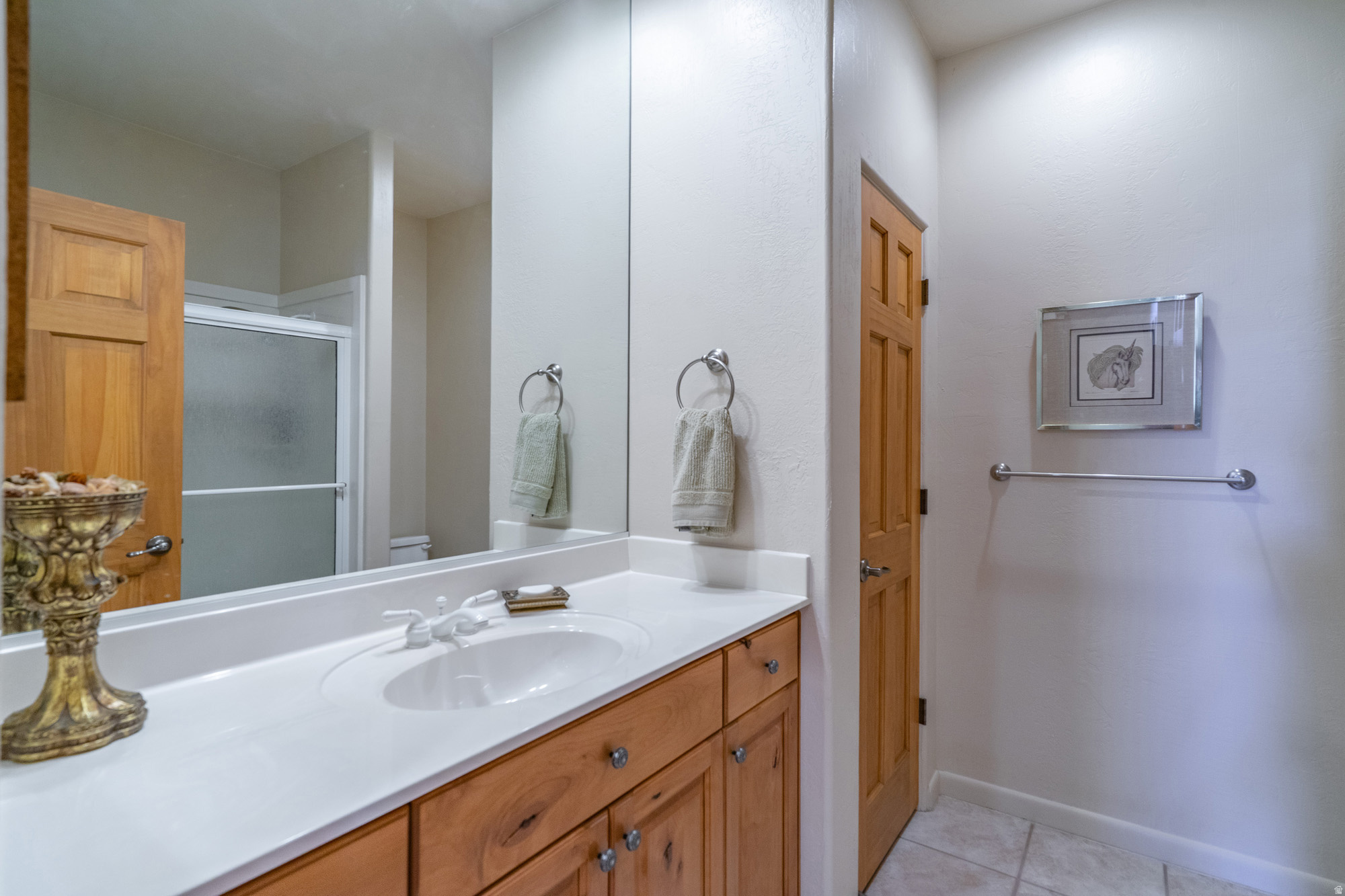 SIENNA CANYON AT WEBB HILL 1 - Residential