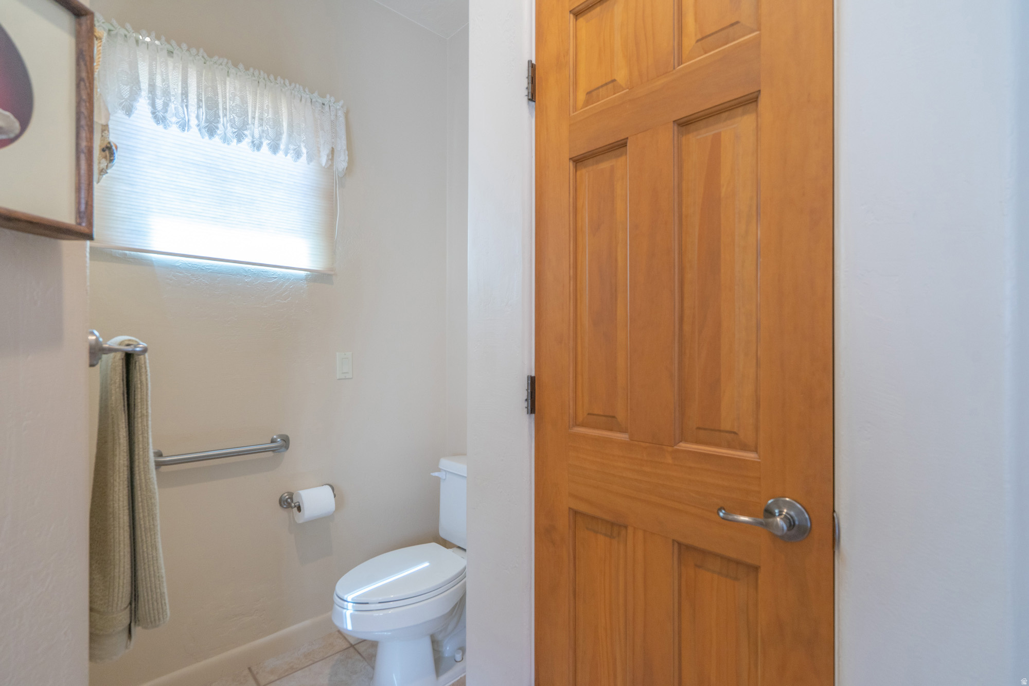 SIENNA CANYON AT WEBB HILL 1 - Residential