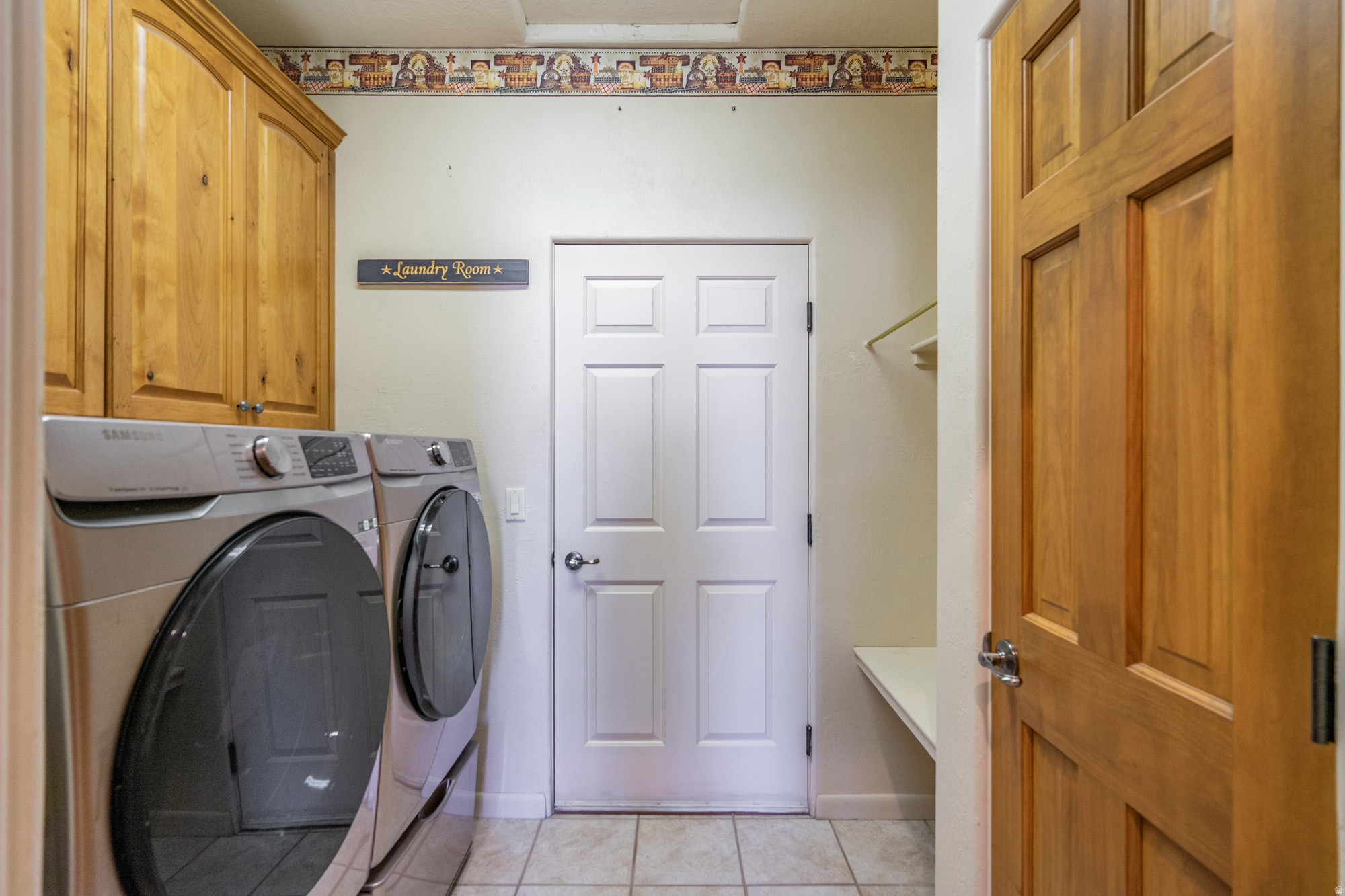 SIENNA CANYON AT WEBB HILL 1 - Residential