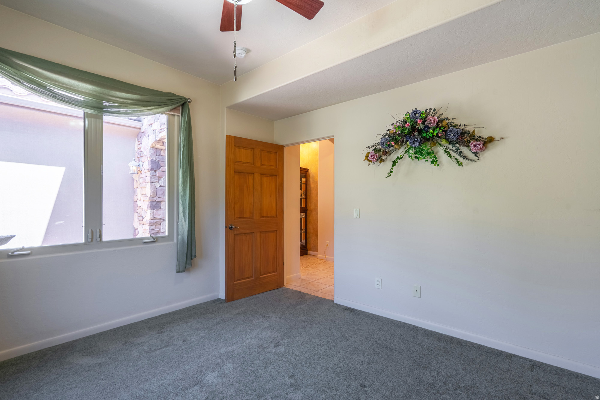 SIENNA CANYON AT WEBB HILL 1 - Residential