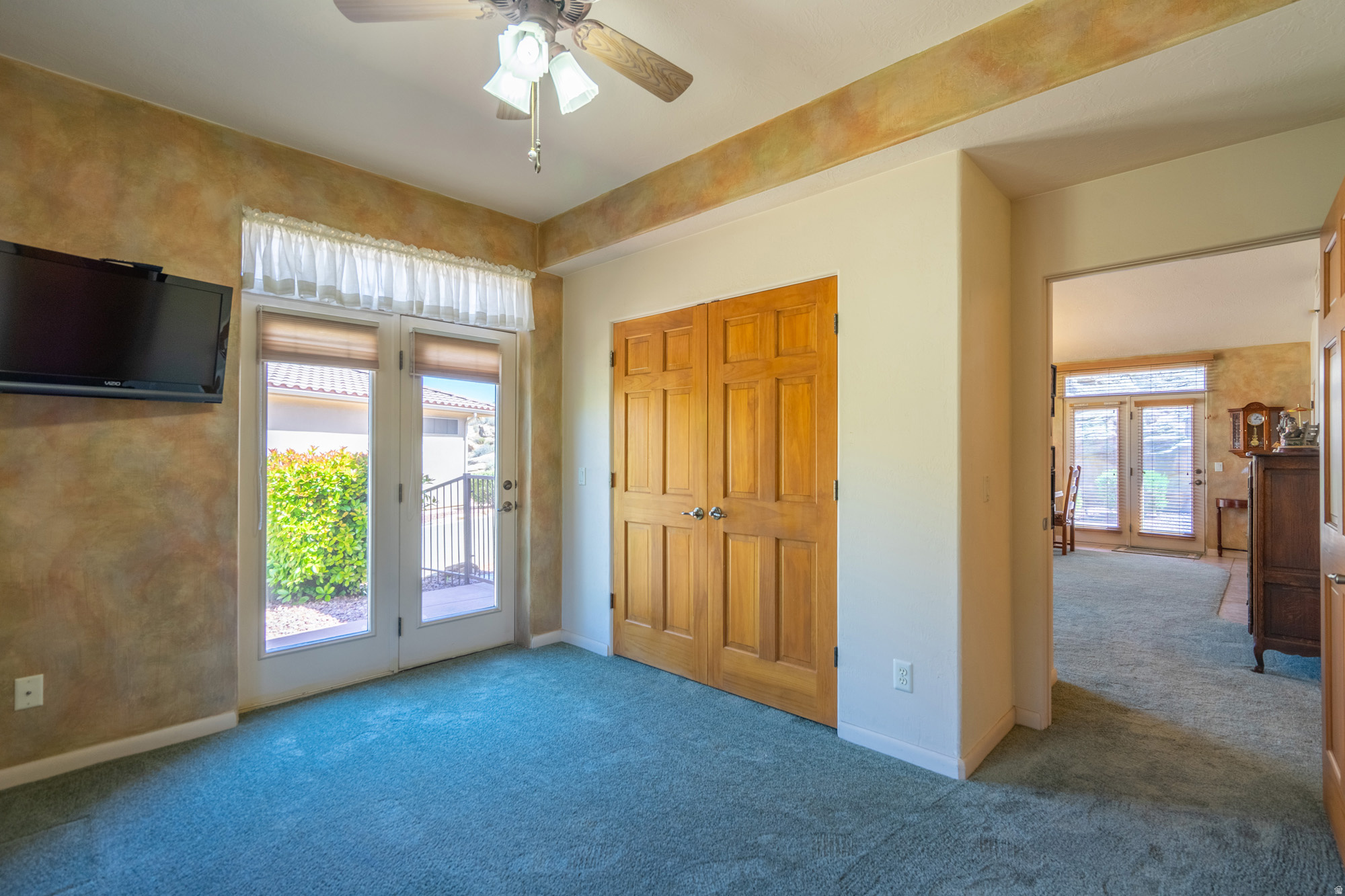 SIENNA CANYON AT WEBB HILL 1 - Residential