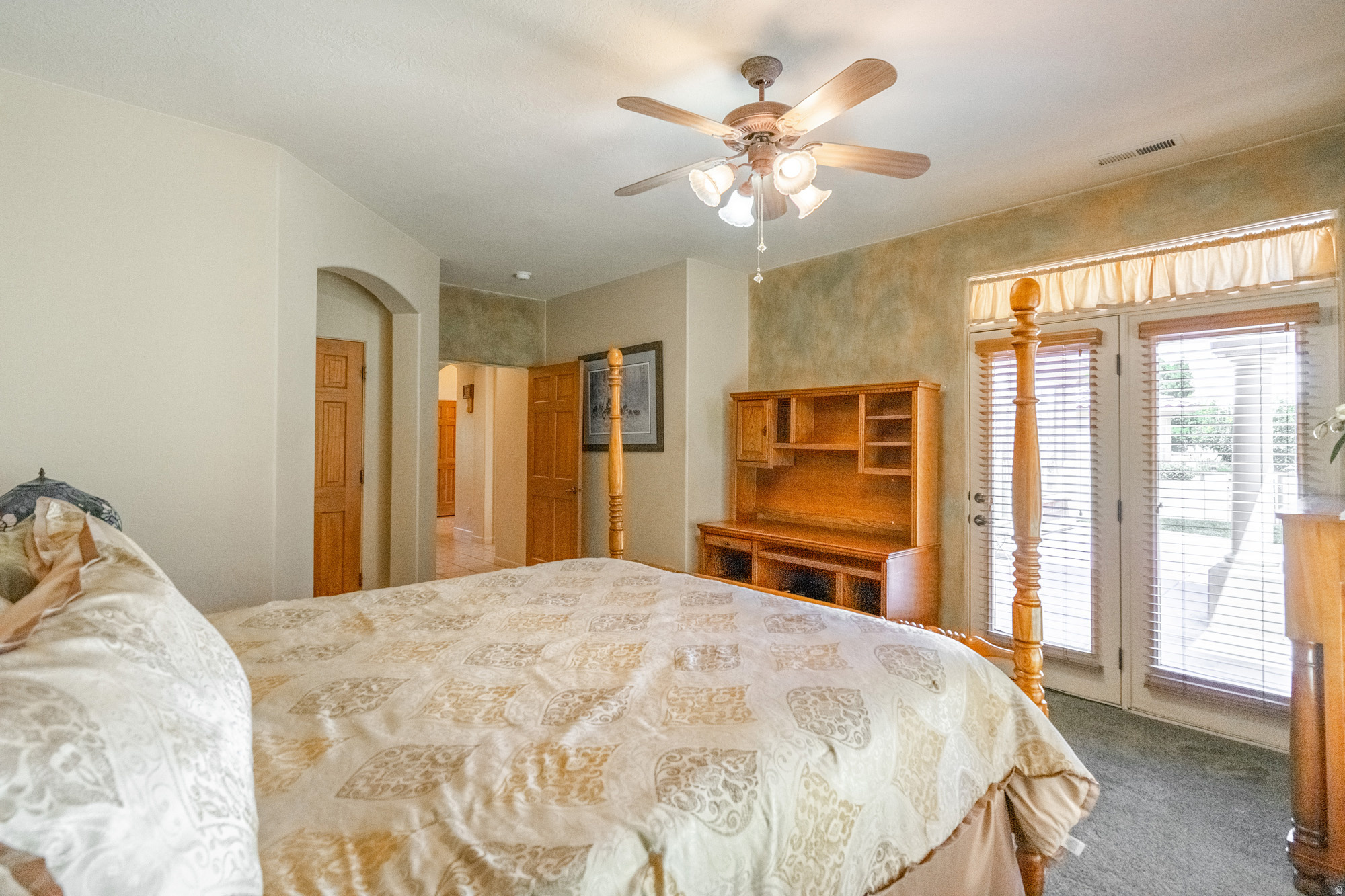 SIENNA CANYON AT WEBB HILL 1 - Residential