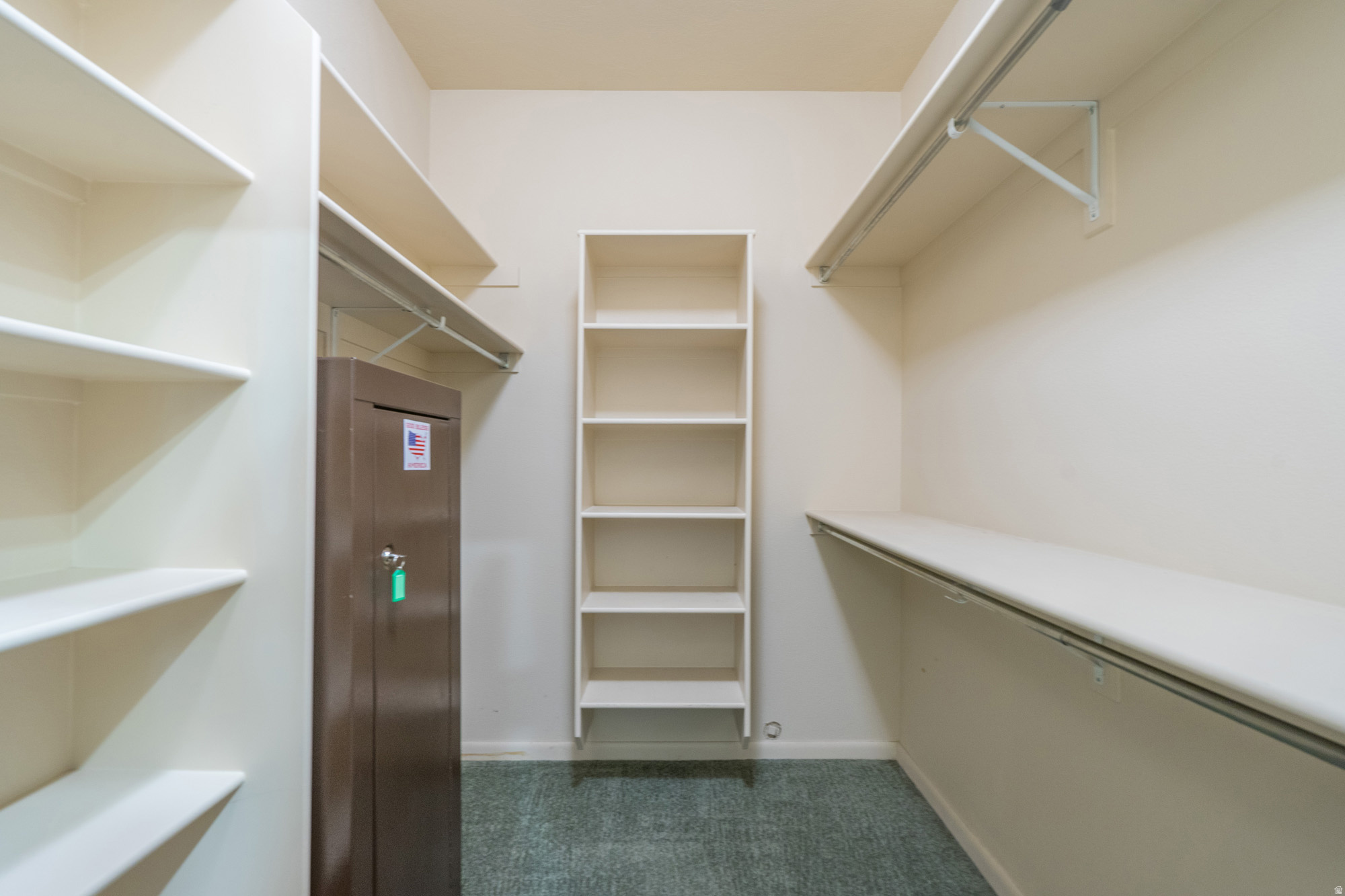 SIENNA CANYON AT WEBB HILL 1 - Residential