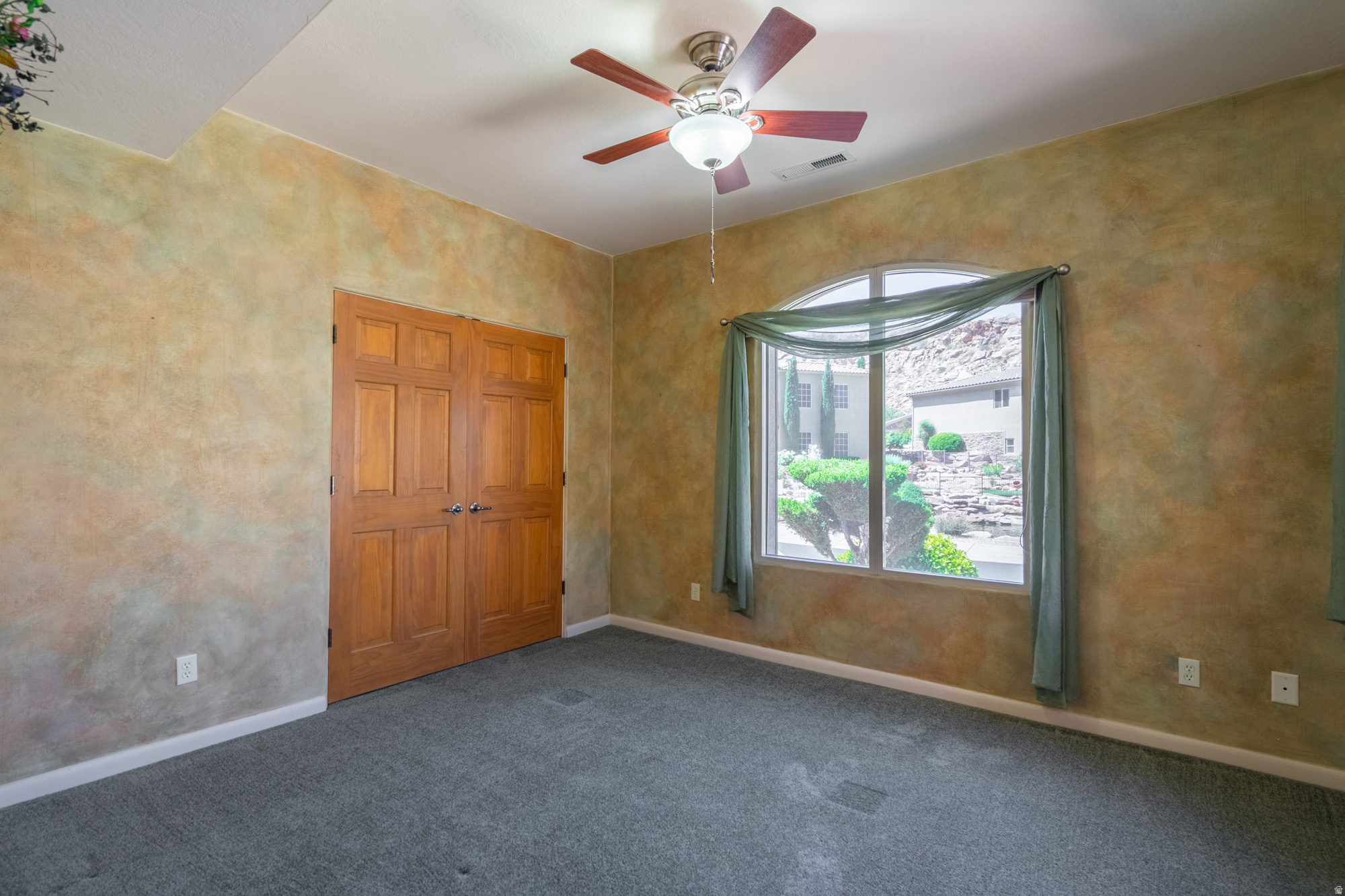 SIENNA CANYON AT WEBB HILL 1 - Residential