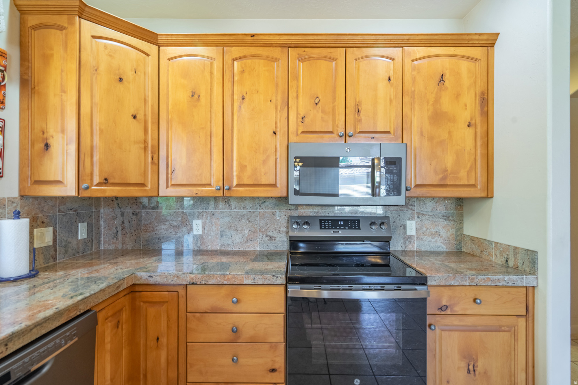 SIENNA CANYON AT WEBB HILL 1 - Residential