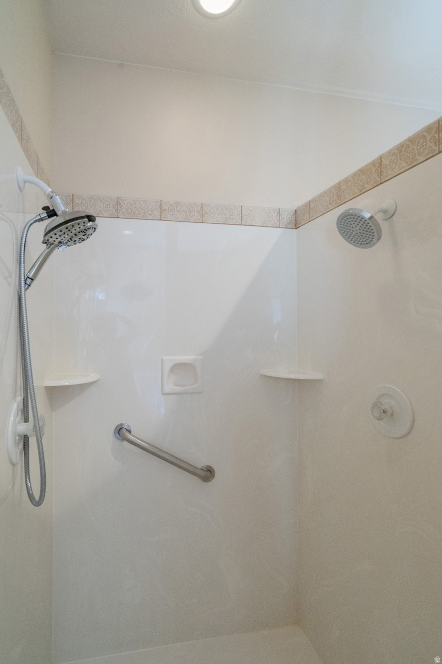 SIENNA CANYON AT WEBB HILL 1 - Residential