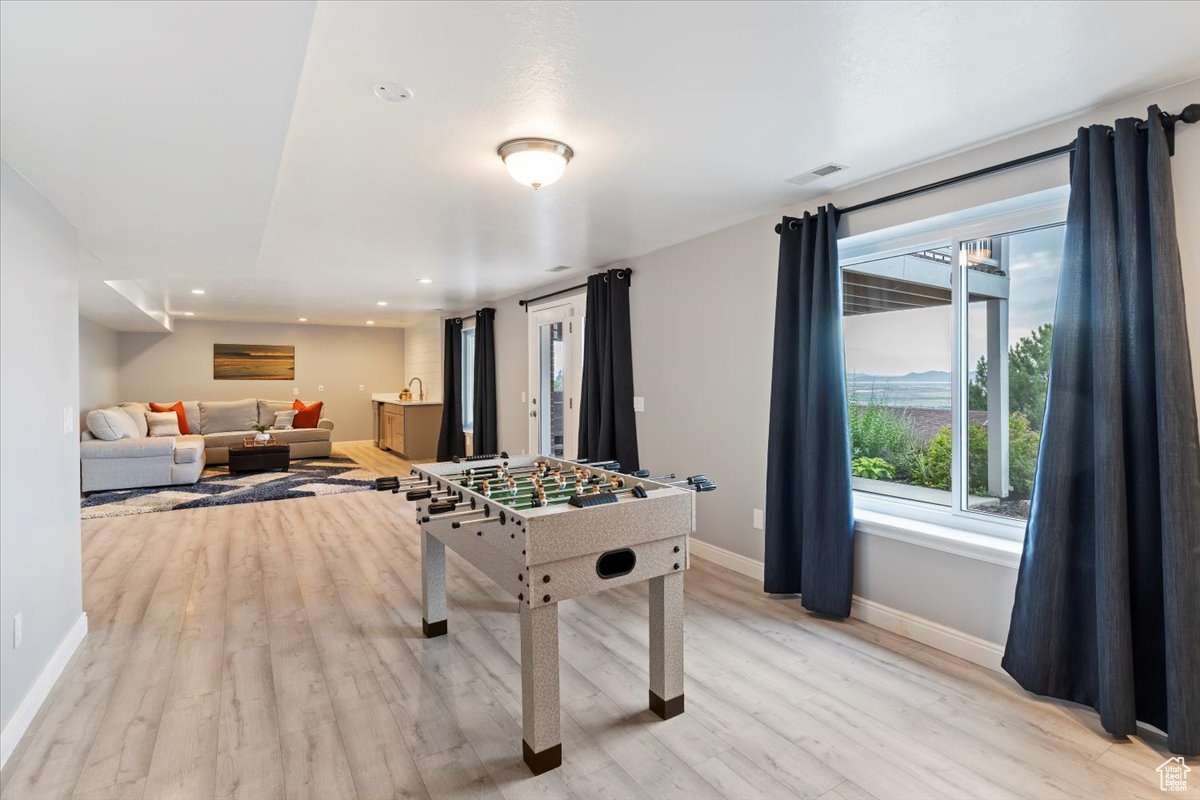 EAGLEWOOD ESTATES - Residential